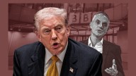 Trump vs BBC: Could the President actually sue for $1,000,000,000?
