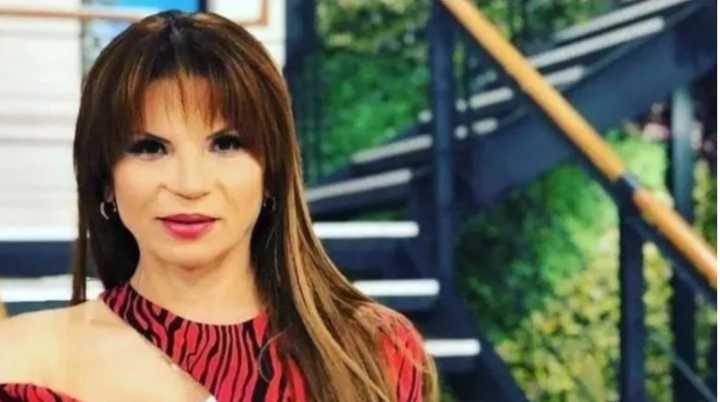 Horóscopo y Predicciones de Mhoni Vidente del 3 al 6 de noviembre de 2025