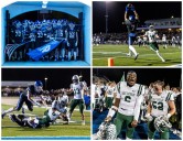 West Catholic tops GR Catholic Central in overtime for MHSAA D5 football district title