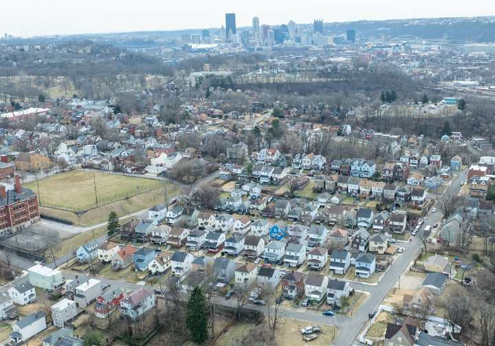 White House’s proposal for 50-year mortgages has one notable benefit — but a number of drawbacks