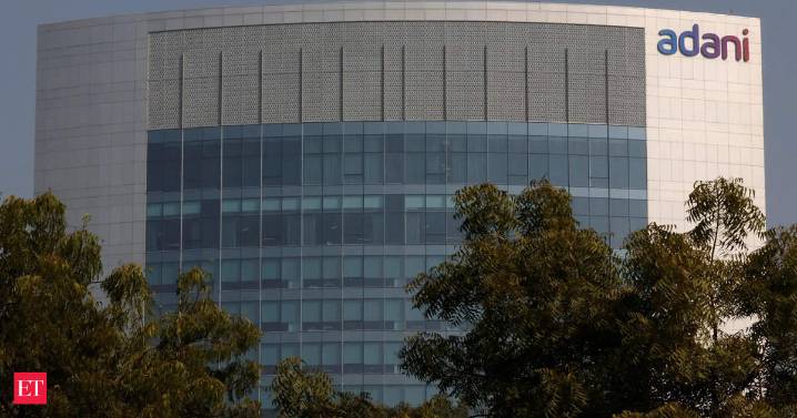 Bangladesh's HC orders pause on Adani's Singapore arbitration over payment dispute