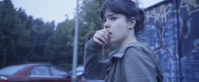 Thriller hailed as ‘phenomenal’ now available to stream on Amazon Prime Video