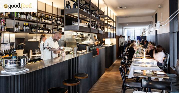 ‘Bursting with new energy’: Karen Martini’s latest venture is an instant hit