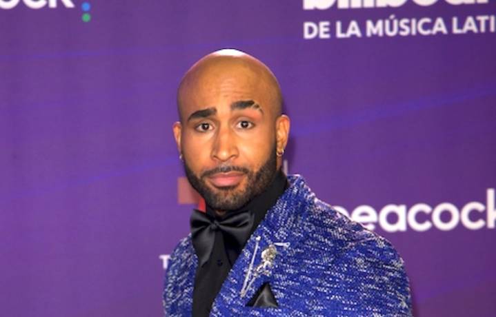 ¿Por qué salió Caramelo del reality La Casa de Alofoke?