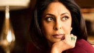 IMDb Approved Hits Of Shefali Shah You Can’t Miss