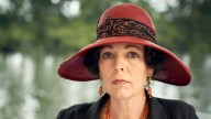 Olivia Colman's 'heart-wrenching' period drama is on my watchlist this week