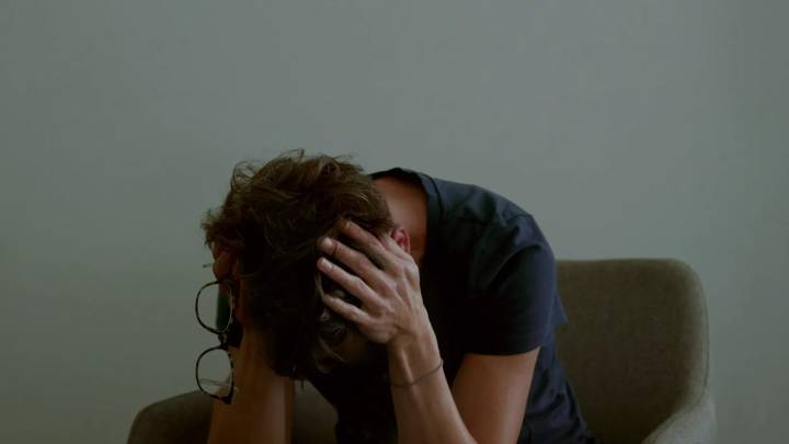 Voice Hearers Doc Film at IDFA 2025: 'My Word Against Mine' Interview