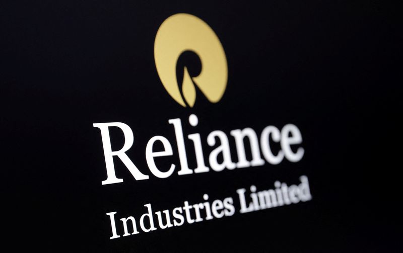 Reliance to set up 1 gigawatt AI data centre in India's Andhra Pradesh