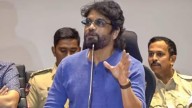 Nagarjuna Says Family Member Was Held In ‘Digital Arrest’ For Two Days Amid iBomma Crackdown