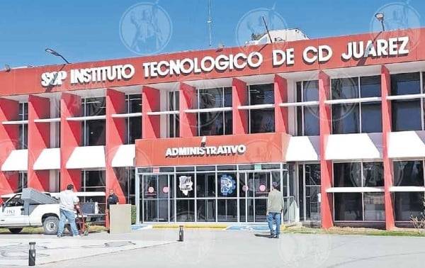 Gana ITCJ Presea Fray García de San Francisco