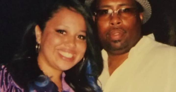 Family and friends speak about Bianca Jackson case 15 years later as reward increases