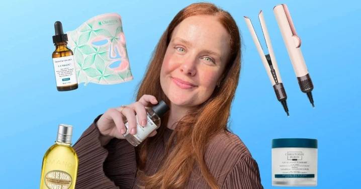 Black Friday deals: What a beauty editor would (and wouldn't) buy.