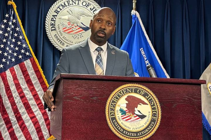 2 men charged with setting off fireworks in empty Harvard Medical School building