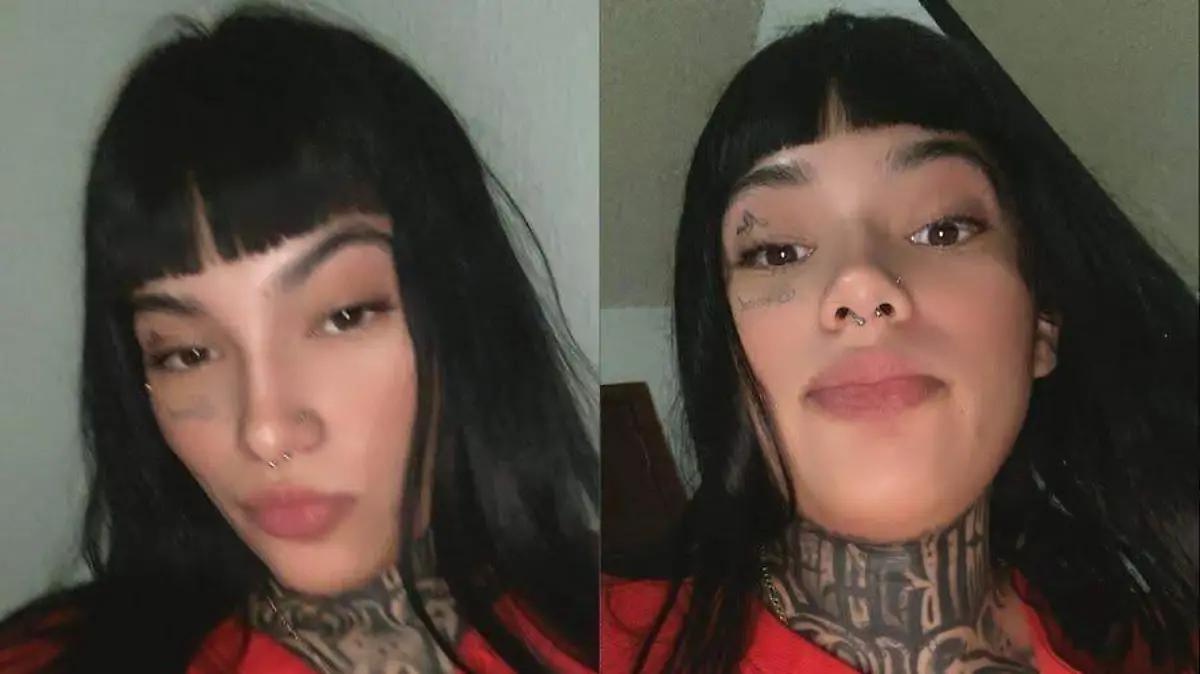 Mariana Valeria sigue desaparecida; buscadoras en Irapuato se unen para su localización