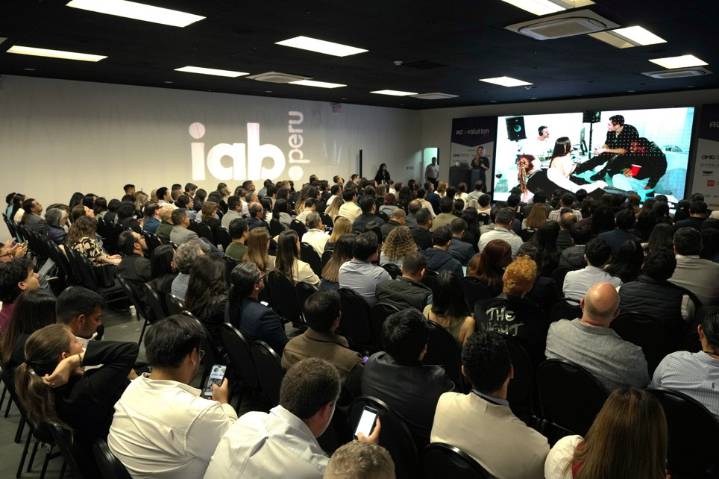 Advolution 2025, evento que marca la publicidad y el marketing digital