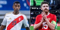 A qué hora juega Perú vs Rusia: partido amistoso en San Petersburgo por fecha FIFA 2025