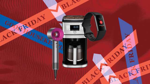 Black Friday sales at your favorite warehouse stores: Costco, Sam's Club, and more