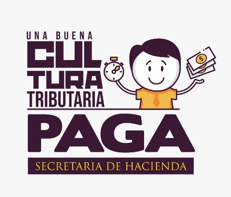 Desde el 27 de enero se atenderá para trámites del Impuesto Predial