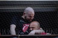 What Your Birth Year Slang Says About You