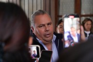 Transporte a la Feria Ganadera supera los 70 mil usuarios