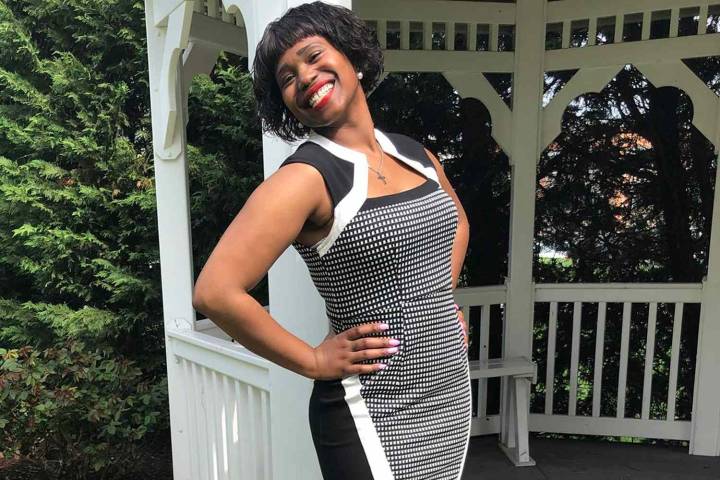 Woman Killed After Car Rolls Over Twice. Daughter Was Uninjured