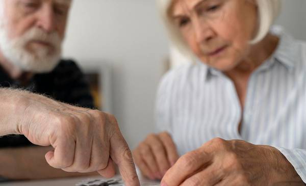 La pastilla milagrosa con la que podrías vivir hasta 150 años