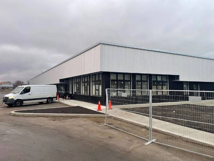 Beds meant for defunct North Bay treatment centre now open elsewhere