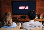Estrenos de noviembre: Netflix, HBO Max, Prime y más