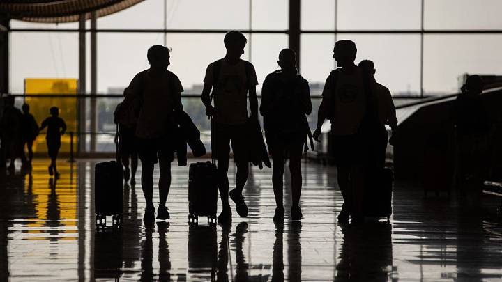 How AI can make travel easier, cheaper, and more personalized