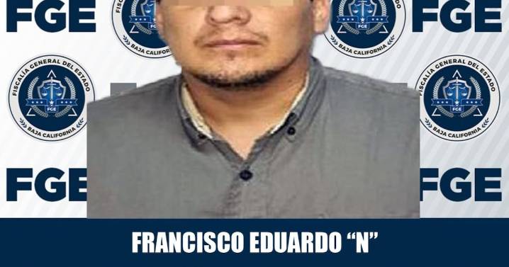 Dispara contra una mujer y termina en prisión preventiva en Los Naranjos