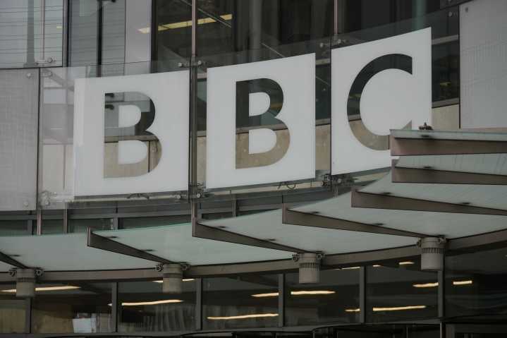 History of BBC Scandals, Their Impact on Leadership