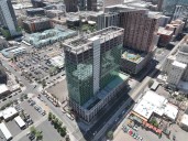 PTK spotlight: 50 commercial real estate projects to know in 2026