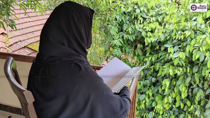 Should civilised society allow this? Supreme Court moots abrogating Talaq