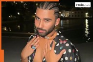 Orry skips Mumbai police summons in drugs case, confirms official