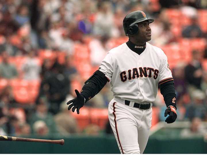 Nuevos candidatos a Cooperstown