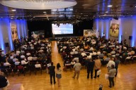 “Menos impuestos, más inversión”: la visión de Gustavo Lazzari sobre el futuro desarrollo del campo argentino