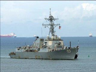 Régimen de Trump extiende amenaza sobre el espacio aéreo venezolano