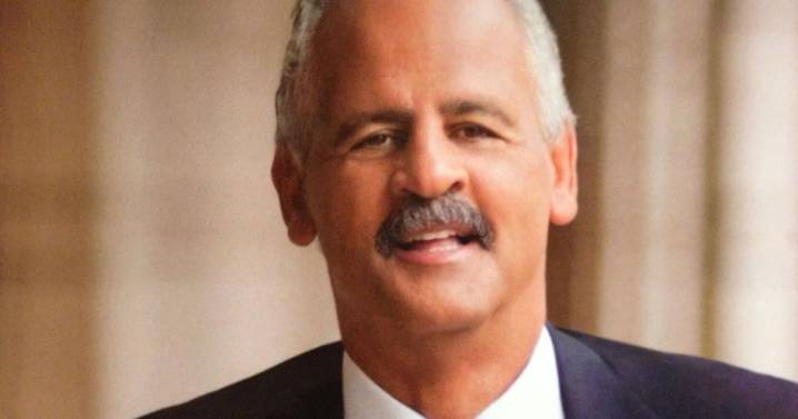 Randolph College announces MLK Jr. day speaker