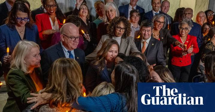 Group of Epstein abuse survivors say they have received death threats