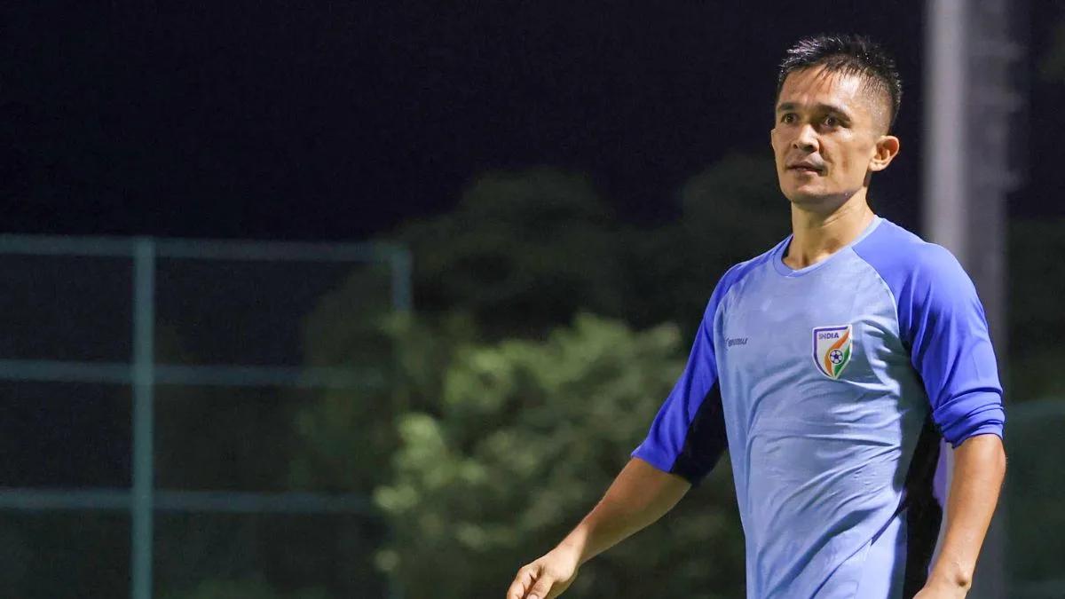 Stand united in our efforts to get ISL season underway: Footballers issue joint statement