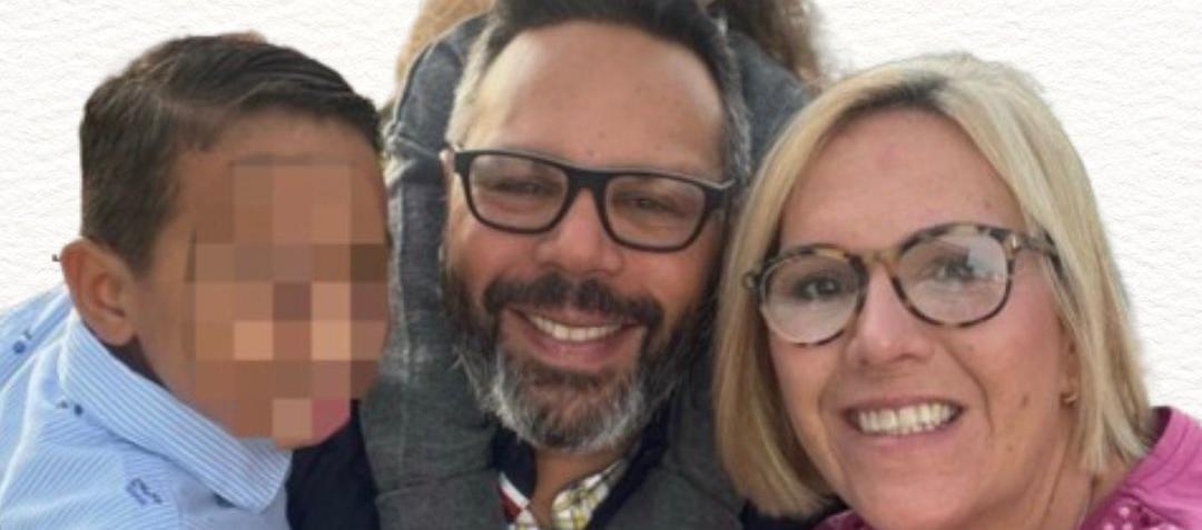 Hija de Edmundo González afirma que no hay justicia para su esposo: 300 días preso