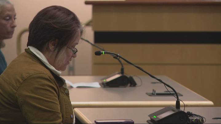 Hillsboro declares state of emergency in response to increasing ICE presence