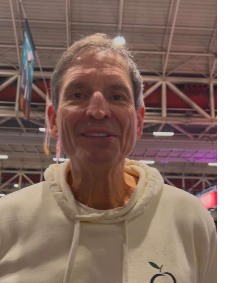 Bernie Kosar has successful liver transplant, is grateful for support of fans & the Browns, friend says