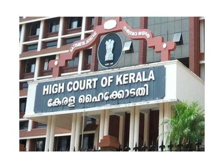 Kerala HC allows scientific probe into Sabarimala gold theft case