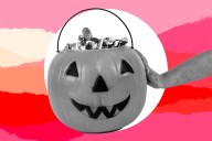 My Son and His Friends Stole Something From a Younger Kid. I Know Because the Kid and His Mom Showed Up at Our Door.