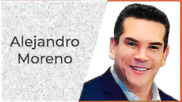 Paquete económico 2026: Más pobreza, corrupción y abandono