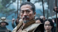 Shogun Season 2 Reveals Cast and Production Date