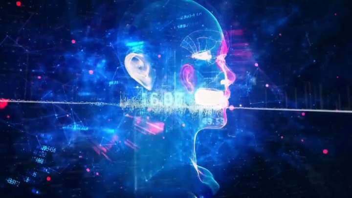 La Junta de Extremadura destina dos millones de euros a la implantación de IA en Pymes