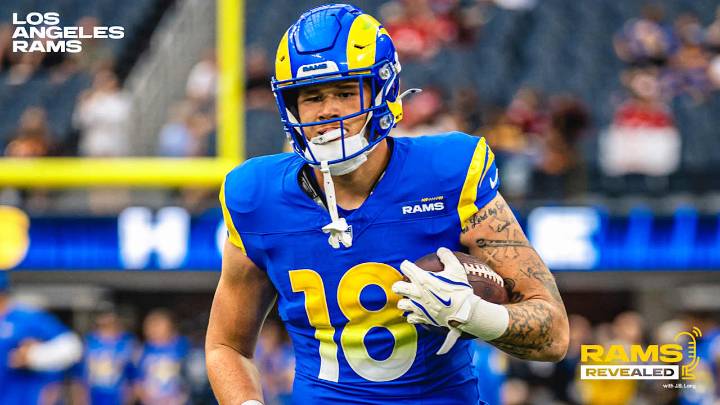 Terrance Ferguson reflects on a rookie season shaped by humility, growth, and purpose