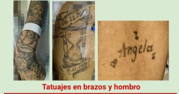 En Manizales murió un menor edad, herido a bala el fin de semana en riña en el Norte de Caldas